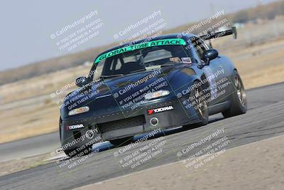 media/Nov-11-2023-GTA Finals Buttonwillow (Sat) [[117180e161]]/Group 4/Sweeper/